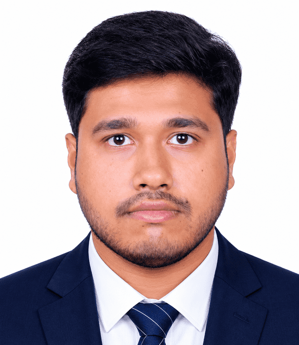  Assistant Director